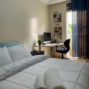Private , Casablanca Morocco