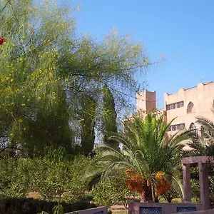 Du Souss , Agadir Morocco